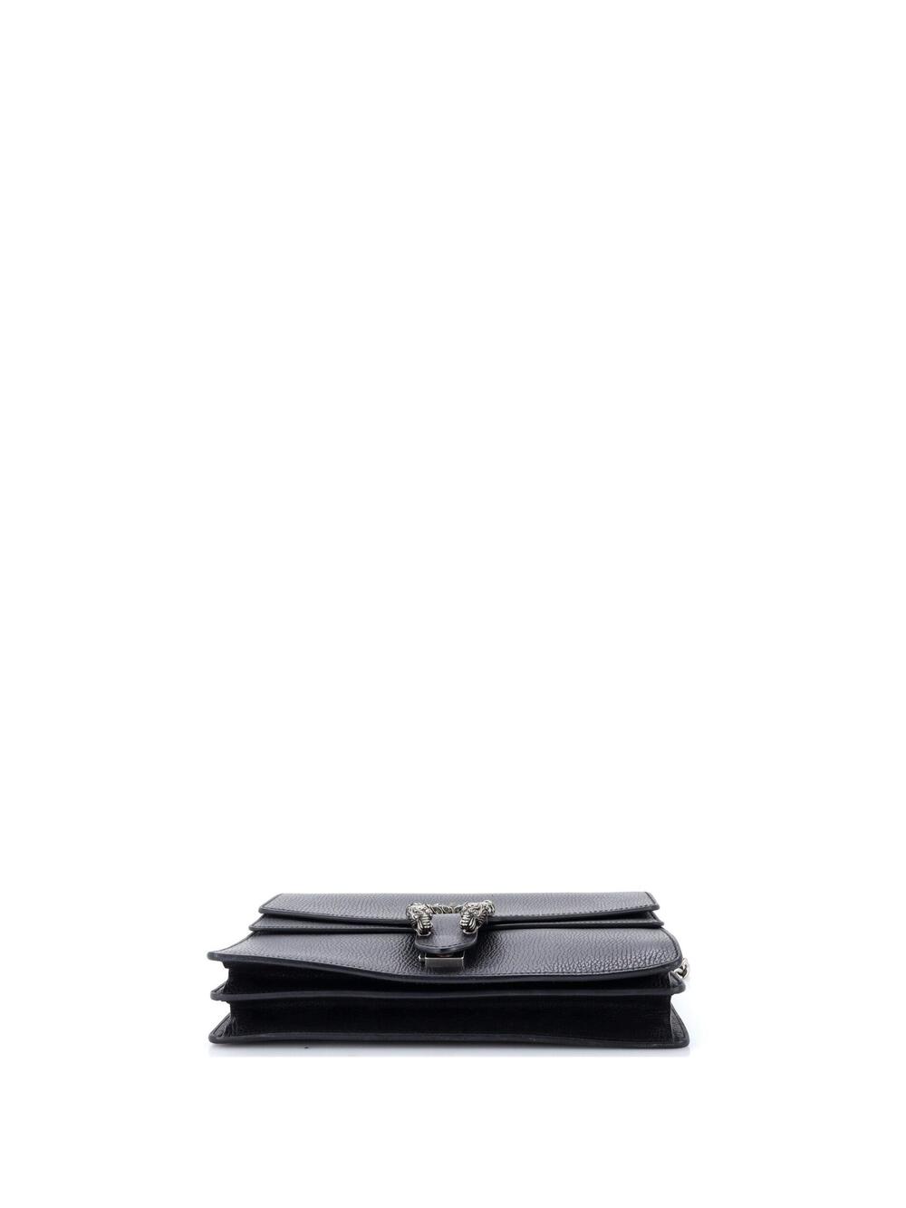 Gucci Dionysus Bag Leather Medium #269495G19B - Picture 4 of 6